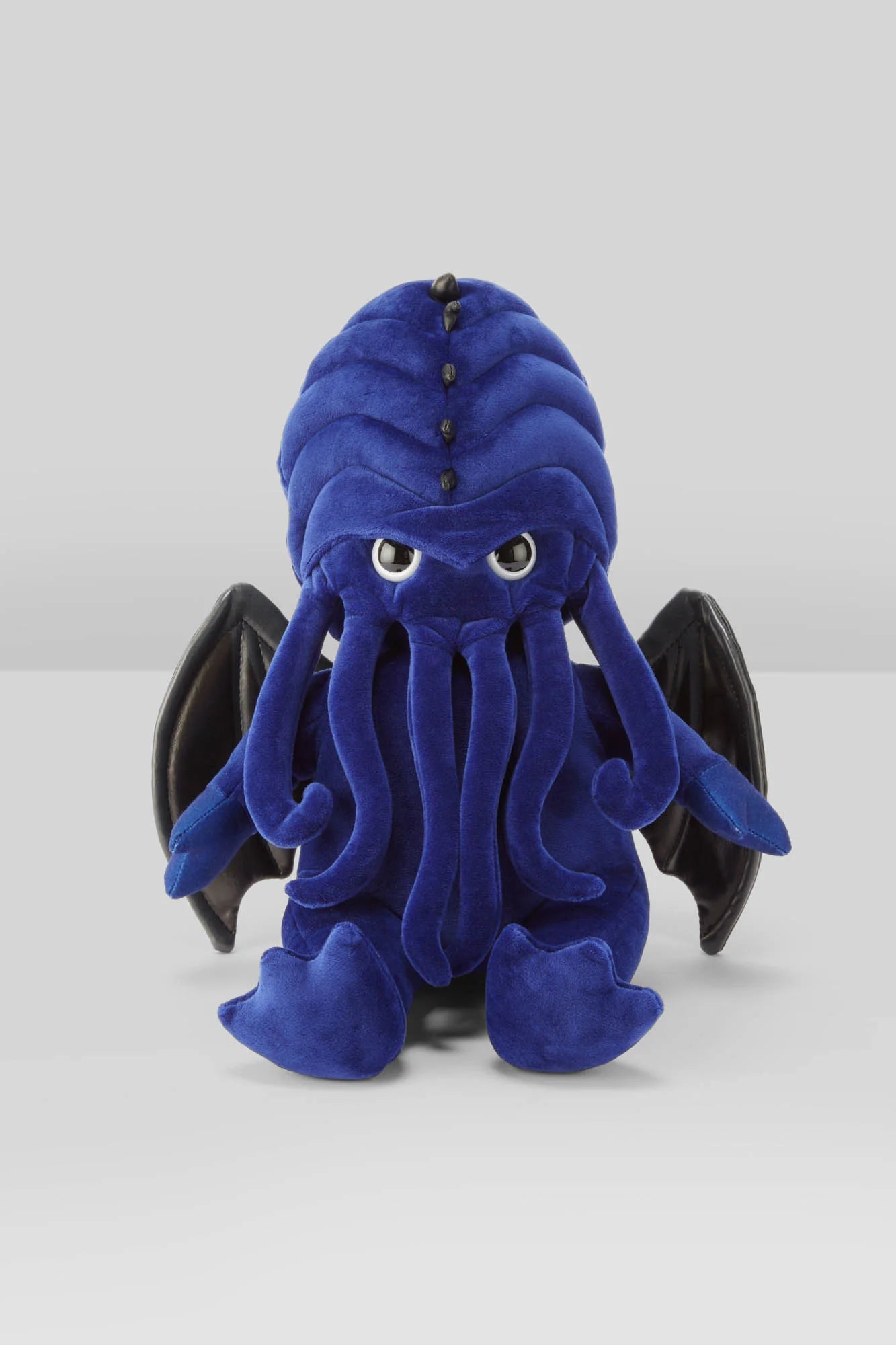 Cthulhu: Deep Sea Bangsi