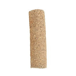 Eucalyptus Herbal Purification Smudge Stick