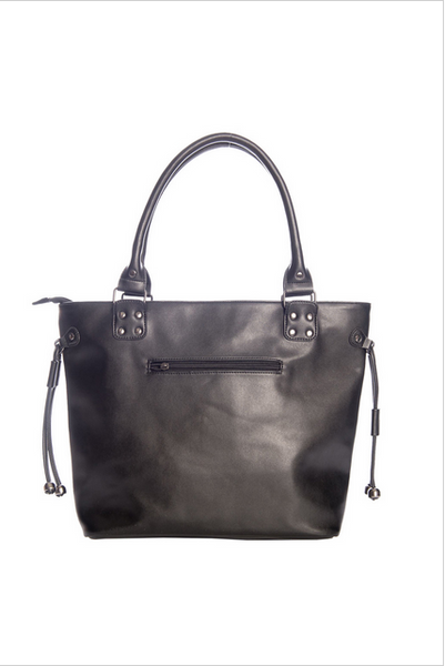 Delicatty Tote Taska