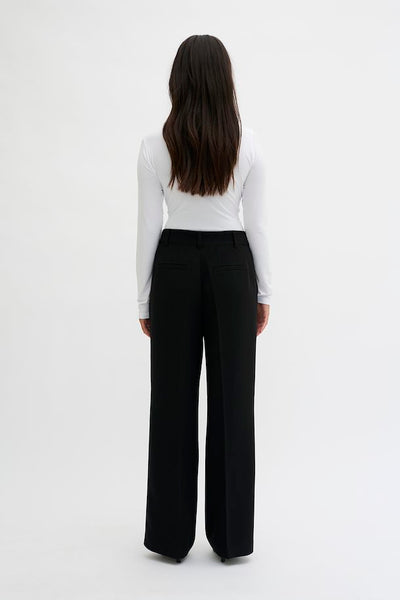 29 The Tailored Pants